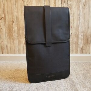 Azzaro Backpack